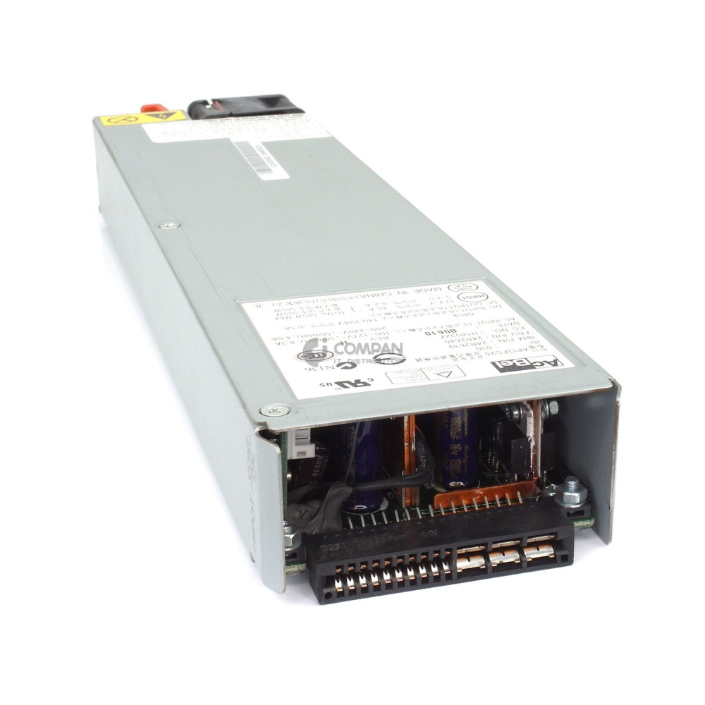 24R2640 IBM 585W POWER SUPPLY FOR IBM SYSTEM X336